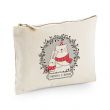 Pochette Multiuso personalizzata Felici Amici
