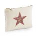 Pochette multiuso Walk of Fame