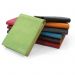 Custodia bloc notes personalizzata