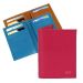 Portatessere slim colorato personalizzato