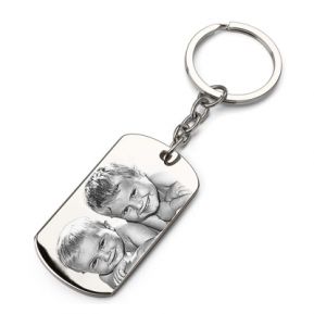 Regali nonni personalizzati, idee regalo originali per nonna