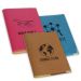 Portapassaporto pelle inciso globe trotter