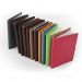 Portatessere 12 tessere personalizzabile