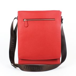 Borsa a tracolla personalizzata Borsa a tracolla personalizzata