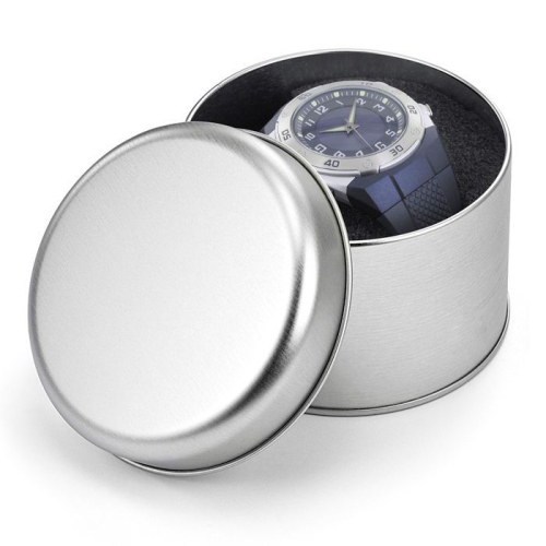 Scatola orologio Oslo