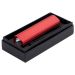 Scatola torcia led