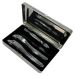 Set manicure personalizzato