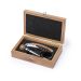 Set degustazione sommelier personalizzato