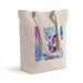 tote bag personalizzabile Oceania