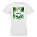 T-shirt uomo personalizzata Summertime