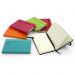 Taccuino personalizzato a righe