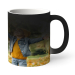 Tazza magica