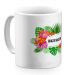 Mug personalizzato Figi