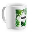 Tazza personalizzata Summertime