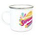 Tazza Supermamma personalizzata