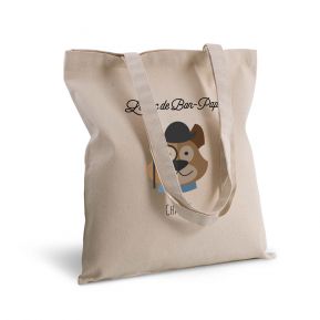 sysy Tote Bag, per le donne personalizzato borsa compleanno regalo