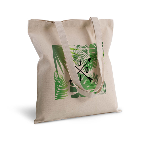 tote bag personalizzata Oceania