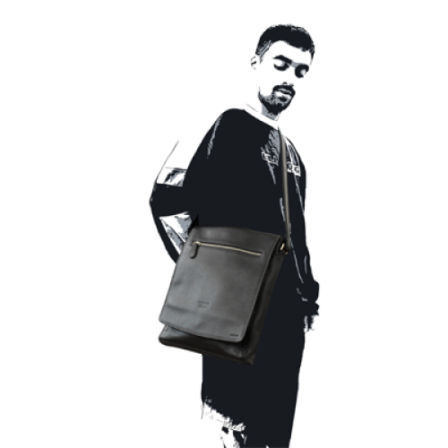Borsa personalizzata