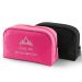 Trousse da bagno personalizzata
