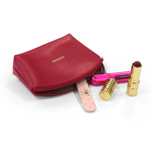 Trousse trucco