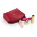 Trousse trucco