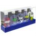 Absolut Vodka Collection