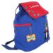 Zaino personalizzabile cane e gatto