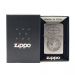 Accendino Zippo® compleanno personalizzato