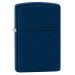 Zippo® navy