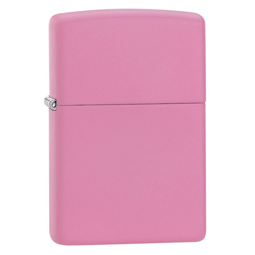 Zippo® pink