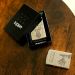 Zippo® nome personalizzato