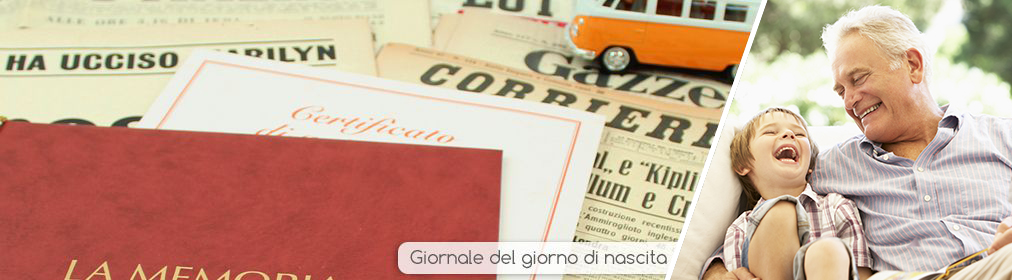 271 regali trovati per la tua ricerca: