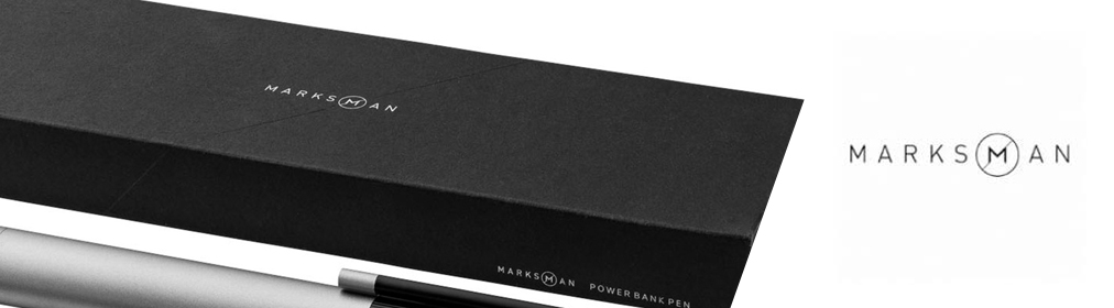 Marksman® Marksman®