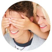 Idee regali compleanno per adolescente