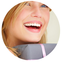 Idee regali compleanno per donna