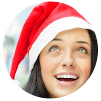 Idee regali natale per donna