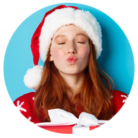 Idee regali natale per ragazzi