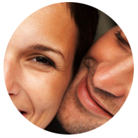 Idee regali san valentino per coppia