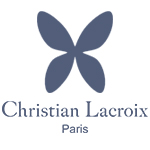 Christian Lacroix�