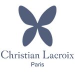 Christian Lacroix® Christian Lacroix®