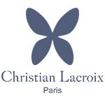 Christian Lacroix