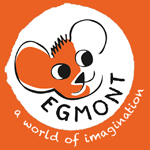 Egmond Toys® - Doudou e giocattoli Egmond Toys® - Doudou e giocattoli