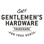 Gentlemen's Hardware® Gentlemen's Hardware®
