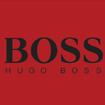 Hugo Boss® Hugo Boss®