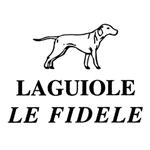 Coltelleria Le fidèle® Coltelleria Le fidèle®