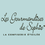 Les Gourmandises de Sophie® Confetteria artigianale