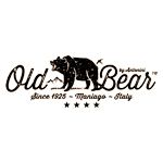 Antonini - Old Bear® Antonini - Old Bear®