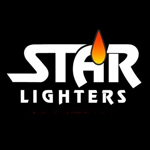 Star lighters® Star lighters®