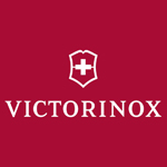 Victorinox® - Coltellini svizzeri