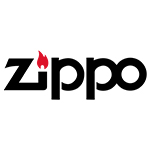 Zippo® - Accendini antivento personalizzati